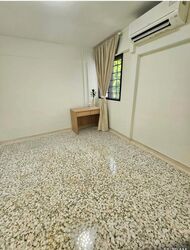 Blk 142 Jalan Bukit Merah (Bukit Merah), HDB 4 Rooms #504586101